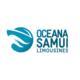 Oceana Samui Limousines