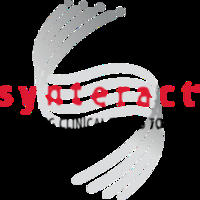 Synteract