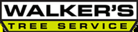 Walker's Tree Service