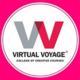 virtual voyage
