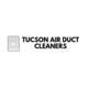 Tucson Air Duct Cleaners