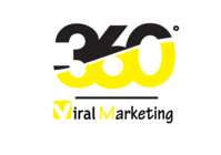 VIRAL MARKETING 360
