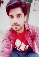 Amir Guru