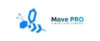 Move PRO