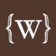 The Woodhouse Day Spa - Plano