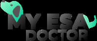 My ESA Doctor