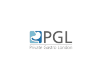 PrivateGastro London