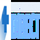 Medical Negligence Direct