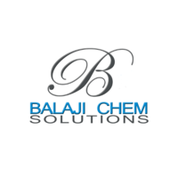 Balaji solutions