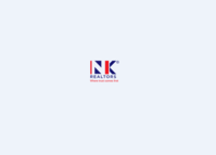 NK Realtors