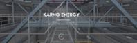 Karno Energy