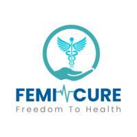 Femicure Health