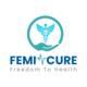 Femicure Health