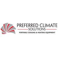 Preferred Climate Solutions