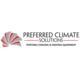 Preferred Climate Solutions