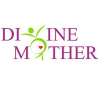 Divine  Mother
