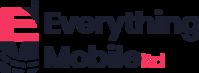 Everything Mobile Ltd