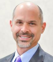 Dr. Jason Bullajian, MD, FACS