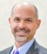 Dr. Jason Bullajian, MD, FACS