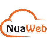 Nuaweb