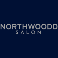 Northwoodd Salon