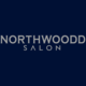 Northwoodd Salon