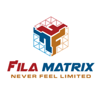 Filamatrix .