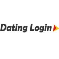 Dating Login