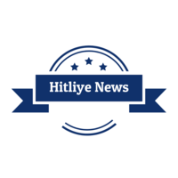 Hitliye News