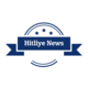Hitliye News
