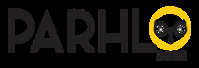 Parhlo Jobs