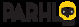 Parhlo Jobs