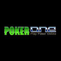 IDN Poker Poker1one