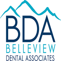 Belleview Dental Care