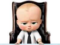 Mr. Nobab