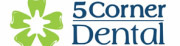  5 Corner Dental