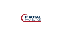 Pivotal Protection