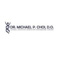 Dr. Michael Choi,  D.O.