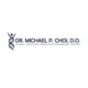 Dr. Michael Choi,  D.O.