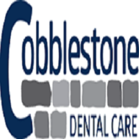 Cobblestone  Dental Care