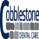 Cobblestone  Dental Care