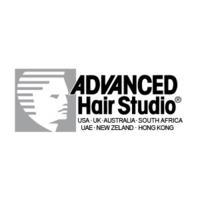 Advanced Hair Studio Pvt Ltd