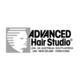 Advanced Hair Studio Pvt Ltd