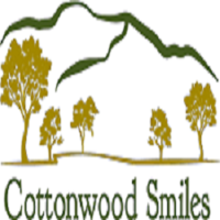 Cottonwood Smiles