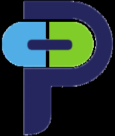 pillsusa Online