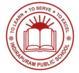 Indirapuram Public School