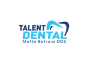 Talent Dental