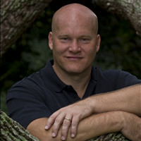 Dr. James Gatza