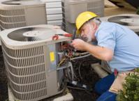 Robert Gramlich Services, LLC