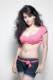 neha kapoor